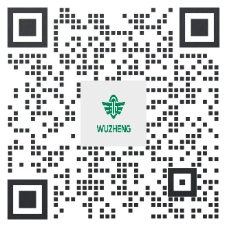 聯(lián)系我們